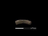 陶環藏品圖，第3張