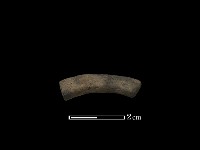 陶環藏品圖，第1張