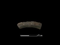 陶環藏品圖，第2張