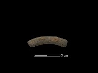 陶環藏品圖，第2張