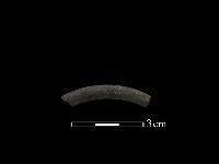 陶環藏品圖，第1張