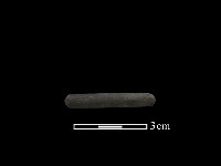 陶環藏品圖，第2張