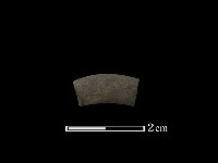 陶環藏品圖，第1張