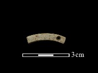 玉玦藏品圖，第1張