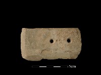 石刀藏品圖，第1張