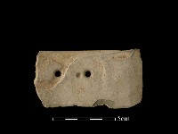 石刀藏品圖，第3張