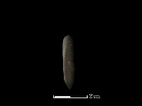 錛鑿形器藏品圖，第2張