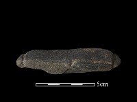 網墜藏品圖，第2張