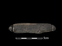 網墜藏品圖，第1張