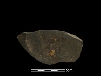 石鋸藏品圖，第2張