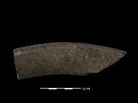 陶罐藏品圖，第2張