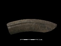 陶罐藏品圖，第3張