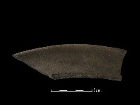 陶罐藏品圖，第1張