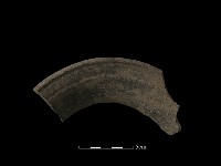 陶罐藏品圖，第1張