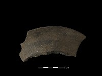 陶罐藏品圖，第3張