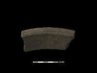 陶罐藏品圖，第2張