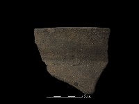 陶罐藏品圖，第3張