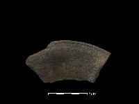 陶罐藏品圖，第2張