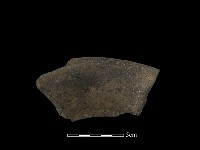 陶罐藏品圖，第3張