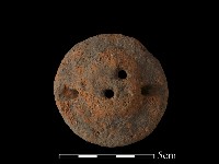 陶罐藏品圖，第2張