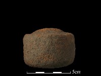 陶罐藏品圖，第1張