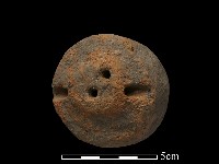 陶罐藏品圖，第3張