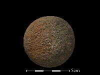 陶罐藏品圖，第4張