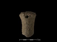 獸足藏品圖，第2張