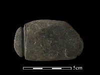 網墜藏品圖，第2張