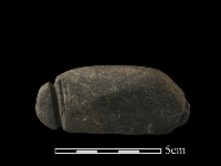 網墜藏品圖，第1張