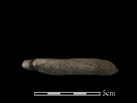 網墜藏品圖，第3張