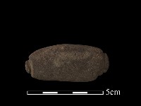 網墜藏品圖，第2張