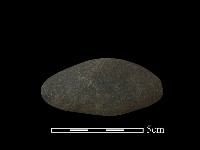 網墜藏品圖，第2張