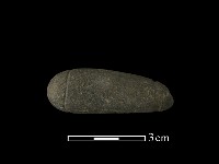 網墜藏品圖，第2張