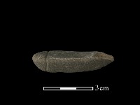 網墜藏品圖，第3張