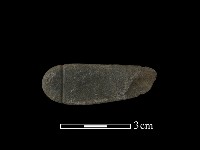 網墜藏品圖，第1張