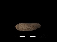 網墜藏品圖，第3張