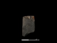 錛鑿形器藏品圖，第3張