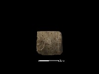 玦核藏品圖，第2張