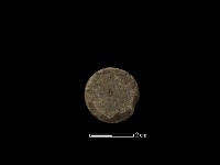 玦核藏品圖，第3張