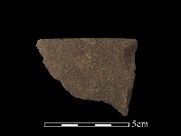 石片藏品圖，第2張