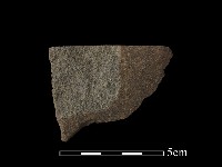 石片藏品圖，第1張