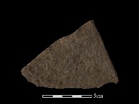 石片器藏品圖，第2張