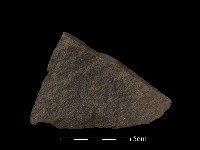 石片器藏品圖，第1張