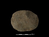 石鎚藏品圖，第2張