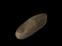 石鎚藏品圖，第5張