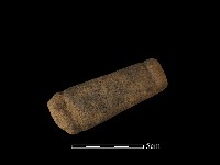 陶把藏品圖，第2張