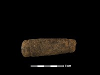 陶把藏品圖，第3張