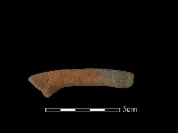 陶把藏品圖，第2張