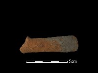 陶把藏品圖，第1張